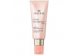 NUXE Creme Prodigieuse Boost Multi-Correction Silky Cream 40ml