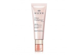 NUXE Creme Prodigieuse Boost Multi-Correction Gel Cream 40ml