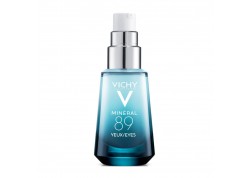 VICHY Mineral 89 Eyes Booster 15ml