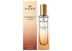 Nuxe Prodigieux le parfum 30 ml