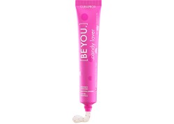 CURAPROX Be You Candy Lover Οδοντόκρεμα Καρπούζι 90 ml
