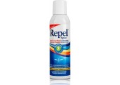 Repel Spray Εντομοαπωθητικό Νέο 100 ml