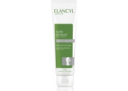 Elancyl Slim Design Flat Stomach 150 ml