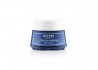 VICHY LIFTACTIV Supreme Κρέμα Νύχτας 50 ml