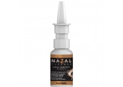 FREZYDERM Nazal Cleaner Sinus Protect Ρινικό Σπρέι, ιγμορίτιδα & ωτίτιδα 30ml