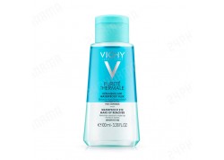 VICHY Purete Thermale Yeux Waterproof B-Phase 100ml