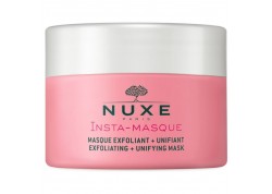 Nuxe Insta-Masque για απολέπιση & ομοιόμορφη όψη 50ml