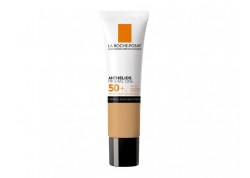 La Roche Posay Anthelios Mineral One Shade 4 SPF50+ 50 ml