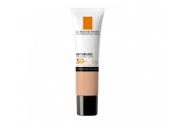 La Roche Posay Anthelios Mineral One Shade 3 SPF50+ 50 ml