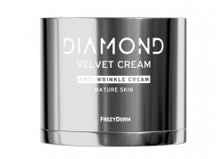 Frezyderm Diamond Velvet Anti-Wrinkle 50 ml