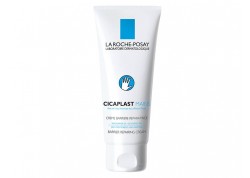 La Roche Posay Cicaplast Hand Cream 100 ml