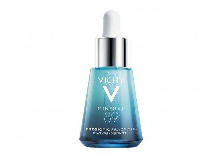 VICHY Mineral 89 Probiotics 30 ml