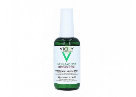 VICHY Normaderm Phytosloution Mattifying Mist 100 ml