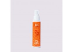 Aloe Colours Sweet Blossom Hair & Body Mist 100 ml