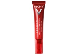 LIFTACTIV COLLAGEN SPECIALIST 16 ΚΡΕΜΑ ΜΑΤΙΩΝ ΓΙΑ ΣΗΜΑΔΙΑ ΓΗΡΑΝΣΗΣ