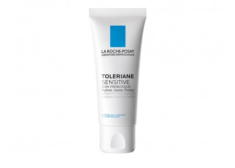 La Roche Posay Toleriane Sensitive Cream 40 ml