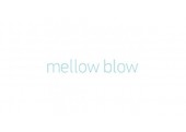 Mellow Blow